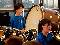 DSCN5164