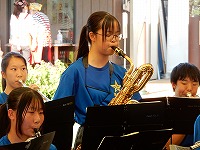 DSCN5177