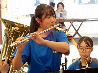 DSCN5185