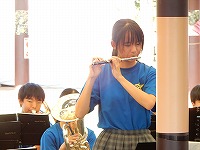DSCN5187