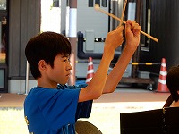DSCN5211
