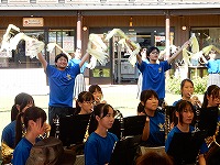 DSCN5223