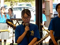 DSCN5236