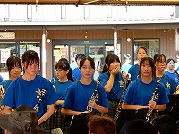 DSCN5240