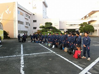CIMG5000