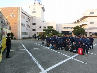 CIMG5006