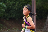 IMG_3594
