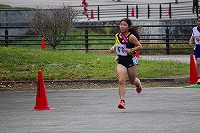 IMG_3599