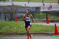 IMG_3606