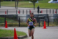 IMG_3617