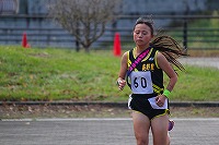 IMG_3629