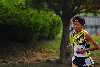 IMG_3644