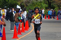IMG_3656