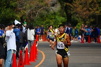 IMG_3668