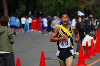 IMG_3677