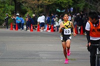 IMG_3690