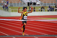 IMG_3710
