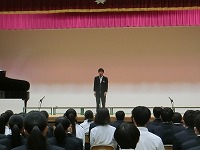 CIMG5194 - コピー CIMG5194 - コピー