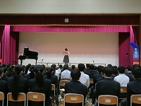 CIMG5195 - コピー CIMG5195 - コピー