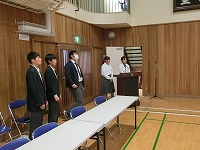 CIMG5201 - コピー CIMG5201 - コピー