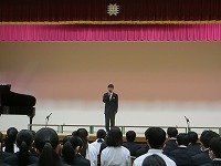 CIMG5206 - コピー CIMG5206 - コピー