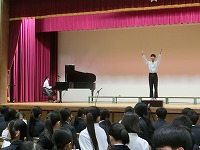 CIMG5207 - コピー CIMG5207 - コピー