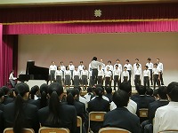 CIMG5216 - コピー CIMG5216 - コピー