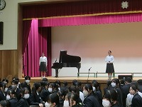 CIMG5225 - コピー CIMG5225 - コピー