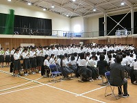 CIMG5228 - コピー CIMG5228 - コピー