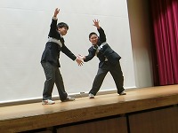 CIMG5278 - コピー CIMG5278 - コピー