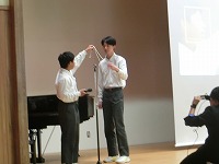 CIMG5291 - コピー CIMG5291 - コピー