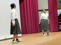 CIMG5307 CIMG5307