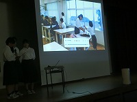 CIMG5318 CIMG5318