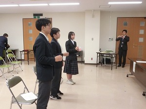 CIMG0686