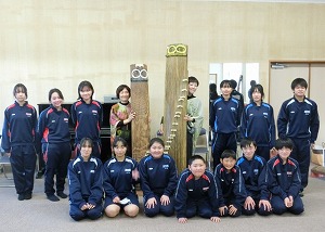 スクリーンショット 2026-01-27 150130 スクリーンショット 2026-01-27 150130