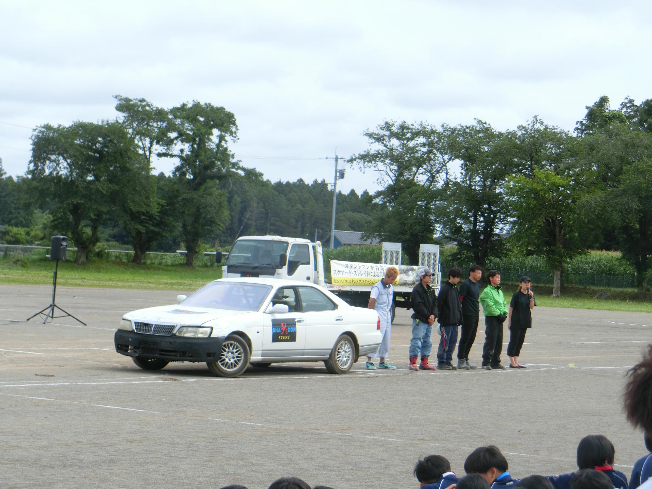 CIMG7260