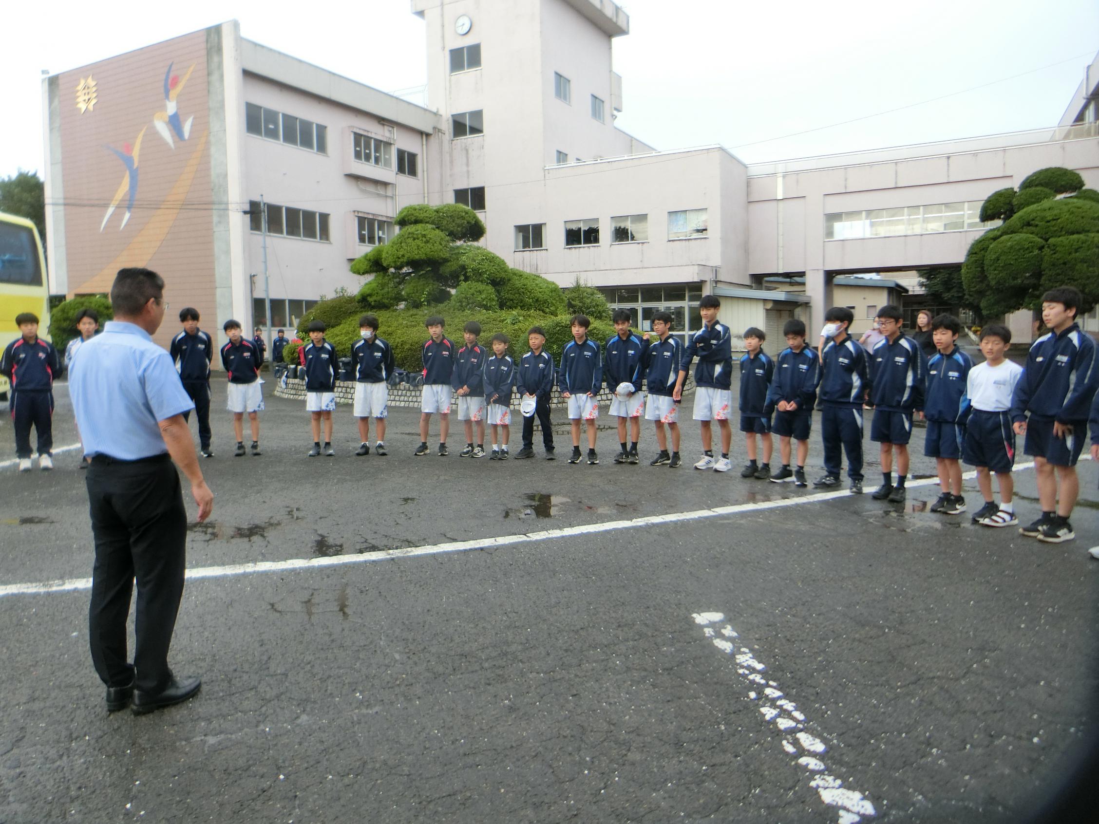 CIMG7321