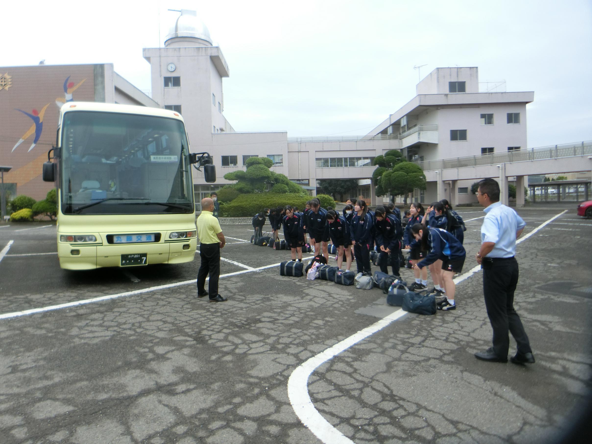 CIMG7358