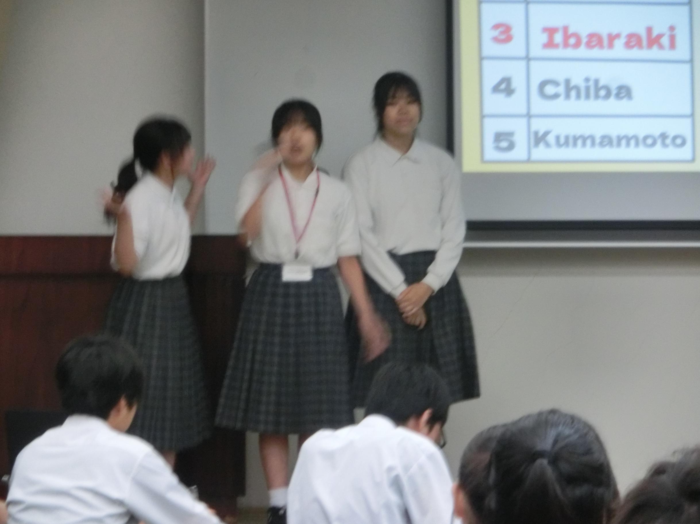 CIMG0730