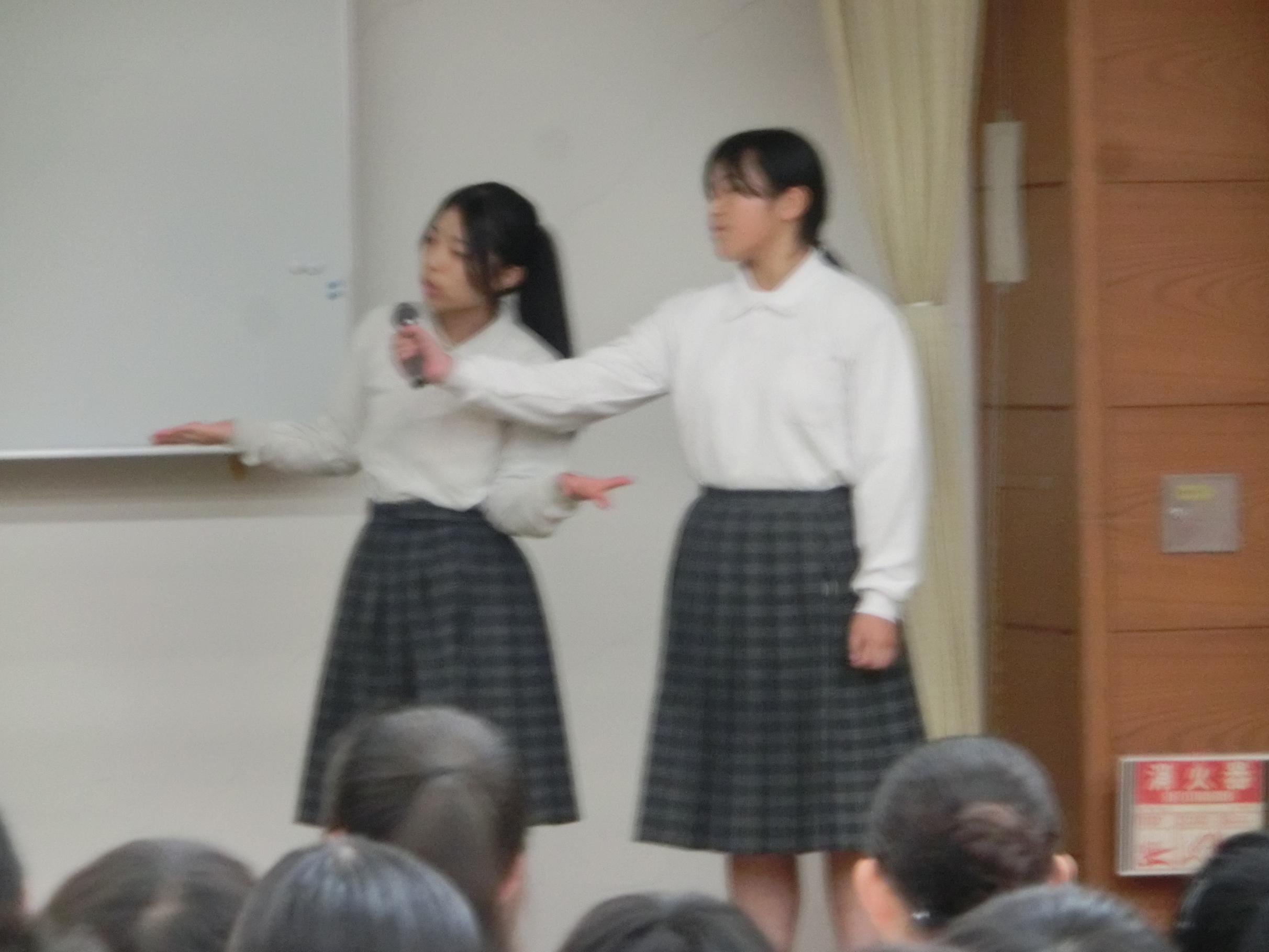 CIMG0732