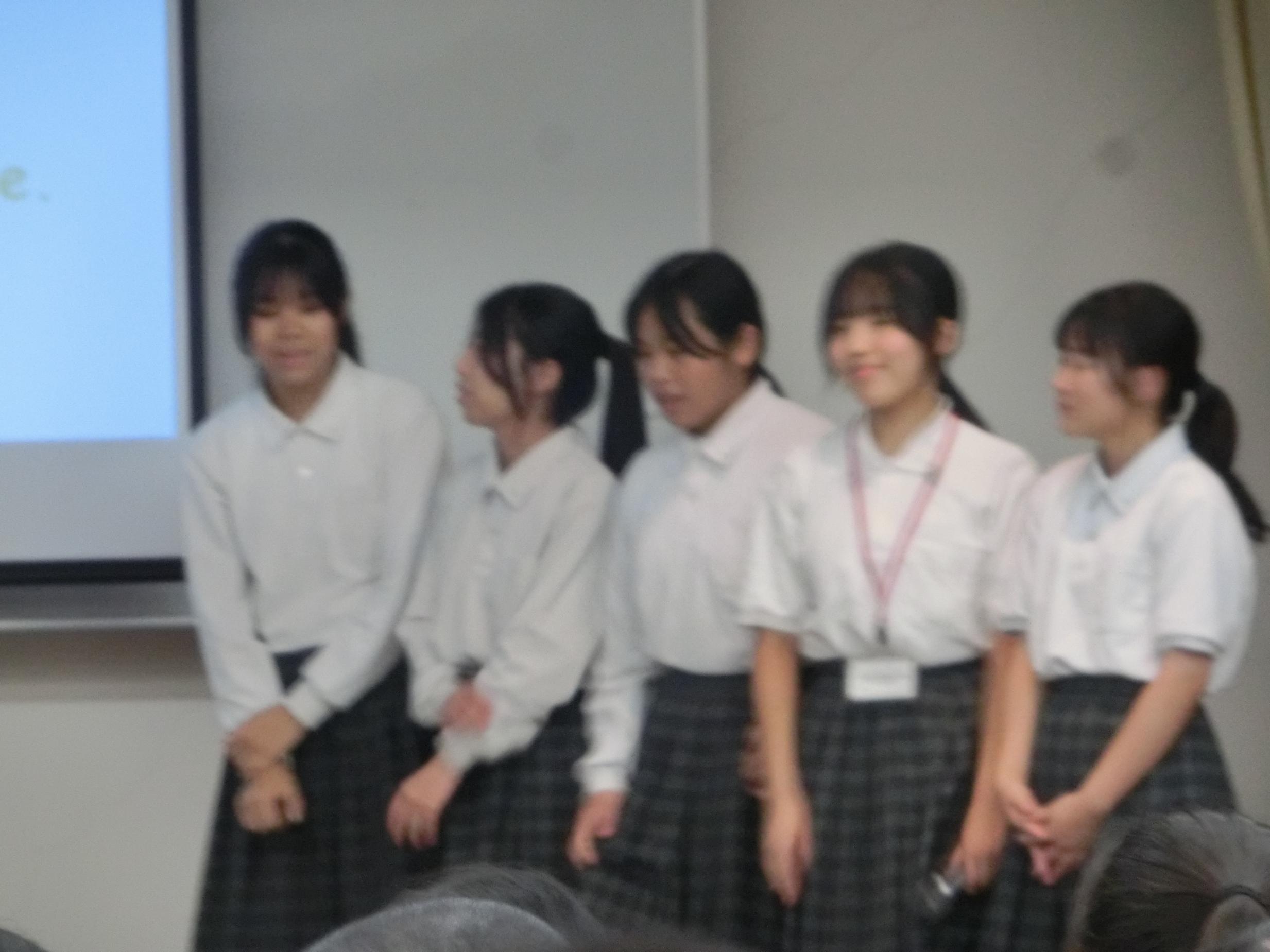 CIMG0738