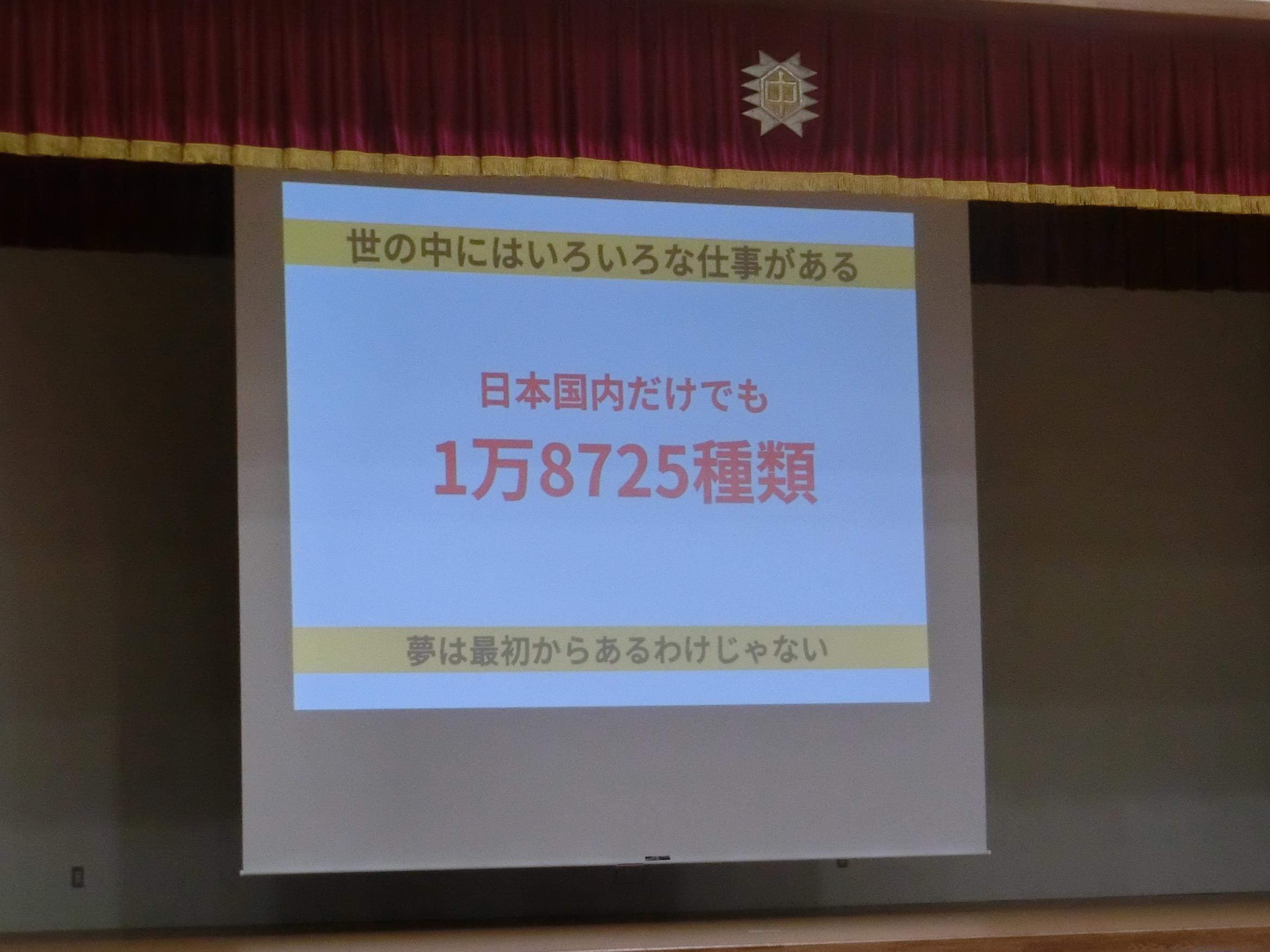 CIMG7792 CIMG7792