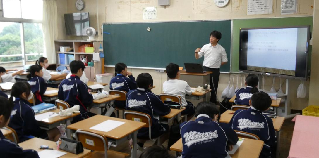 2 スクリーンショット 2026-09-15 112517