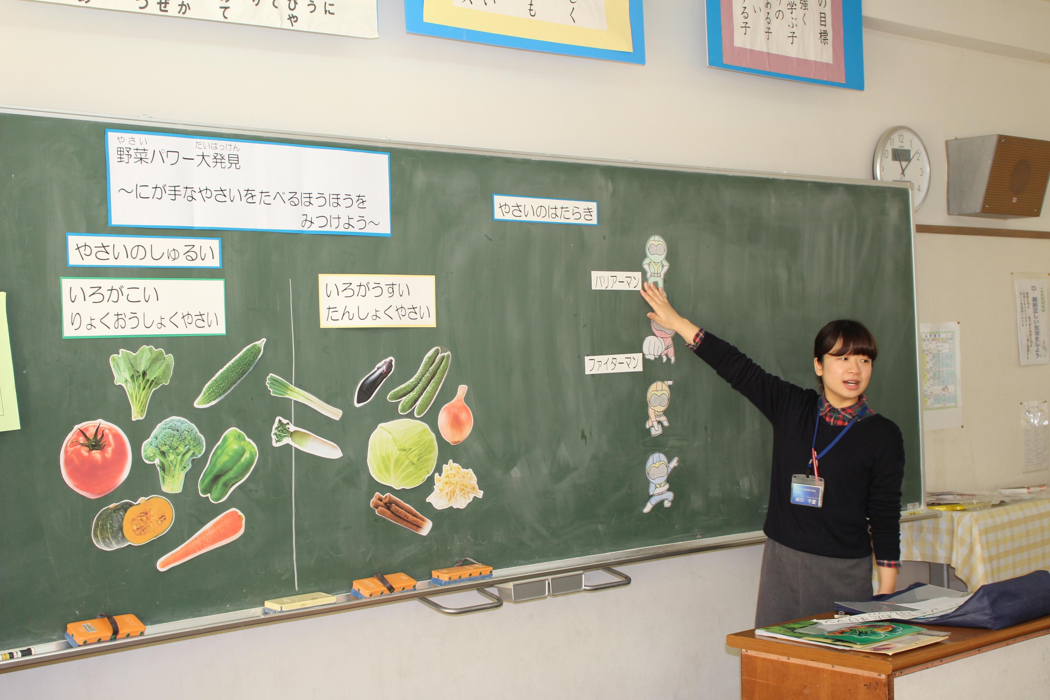 食育 テーマ 指導案 _ 食育 指導案 書き方 – QYXK