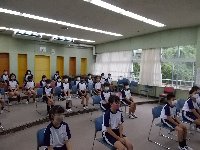 DSCN0511
