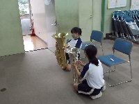 DSCN0512