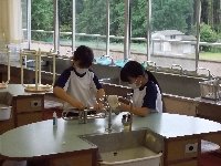 DSCN0514