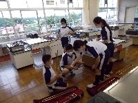 DSCN0516