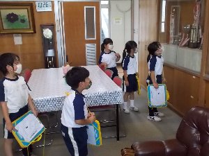 DSCN0528