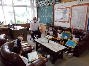 DSCN0529